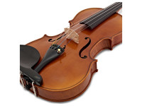 Yamaha V10SG Yamaha V10SG